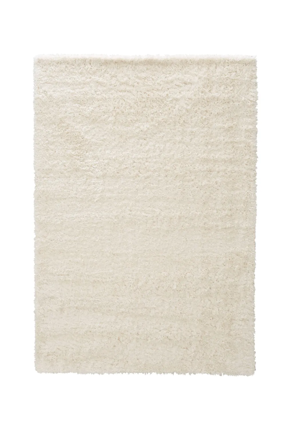 Sale Wehkamp Home Vloerkleed Skin (230X160 Cm)