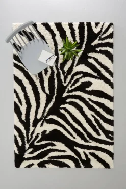 Best Sale Wehkamp Home Vloerkleed (230X160 Cm)
