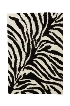 Best Sale Wehkamp Home Vloerkleed (230X160 Cm)