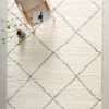 Online Wehkamp Home Vloerkleed (290X200 Cm)