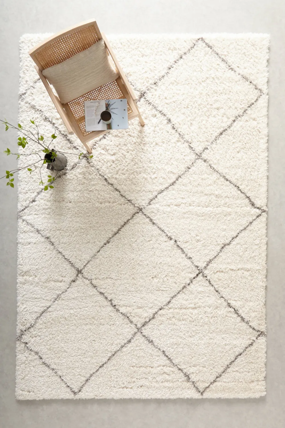 Online Wehkamp Home Vloerkleed (290X200 Cm)