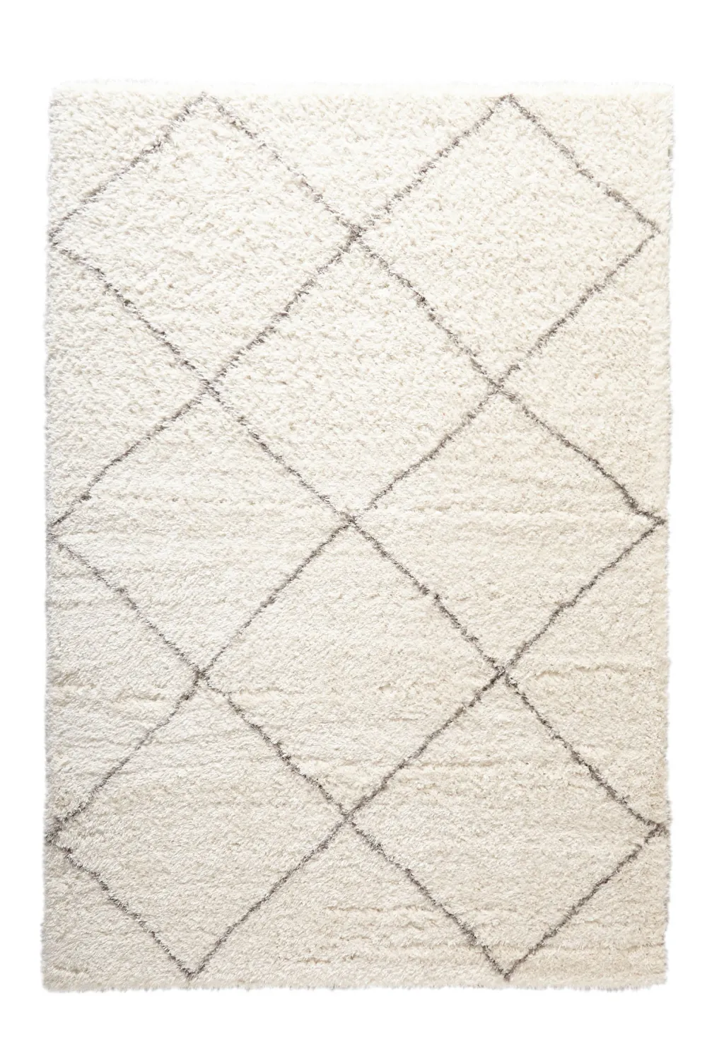 Online Wehkamp Home Vloerkleed (290X200 Cm)