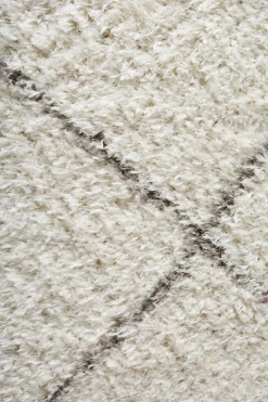 Online Wehkamp Home Vloerkleed (290X200 Cm)
