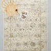 Best Wehkamp Home Vloerkleed (230X160 Cm)