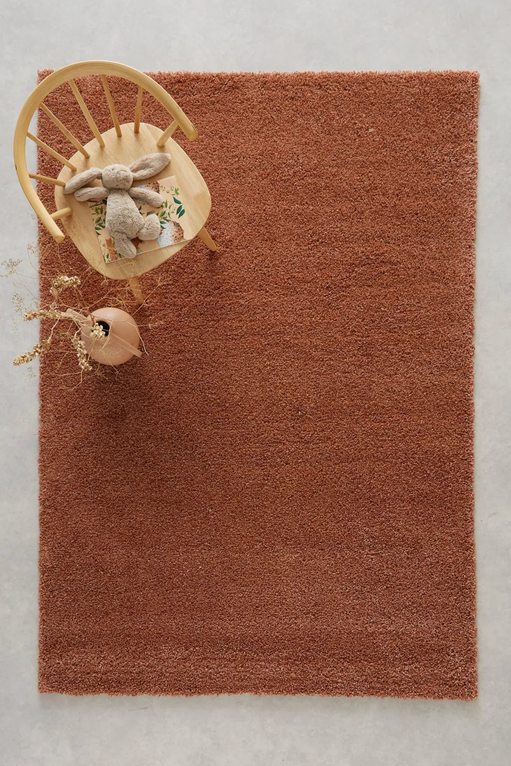 Best Sale Wehkamp Home Vloerkleed (230X160 Cm)