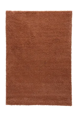 Best Sale Wehkamp Home Vloerkleed (230X160 Cm)