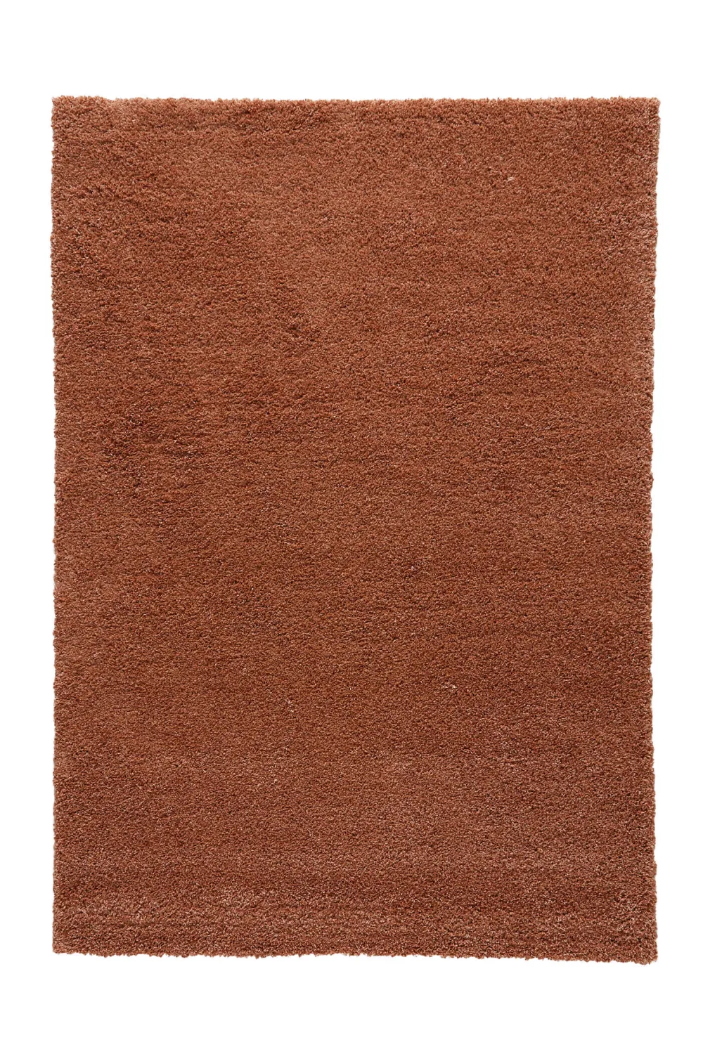 Best Sale Wehkamp Home Vloerkleed (230X160 Cm)