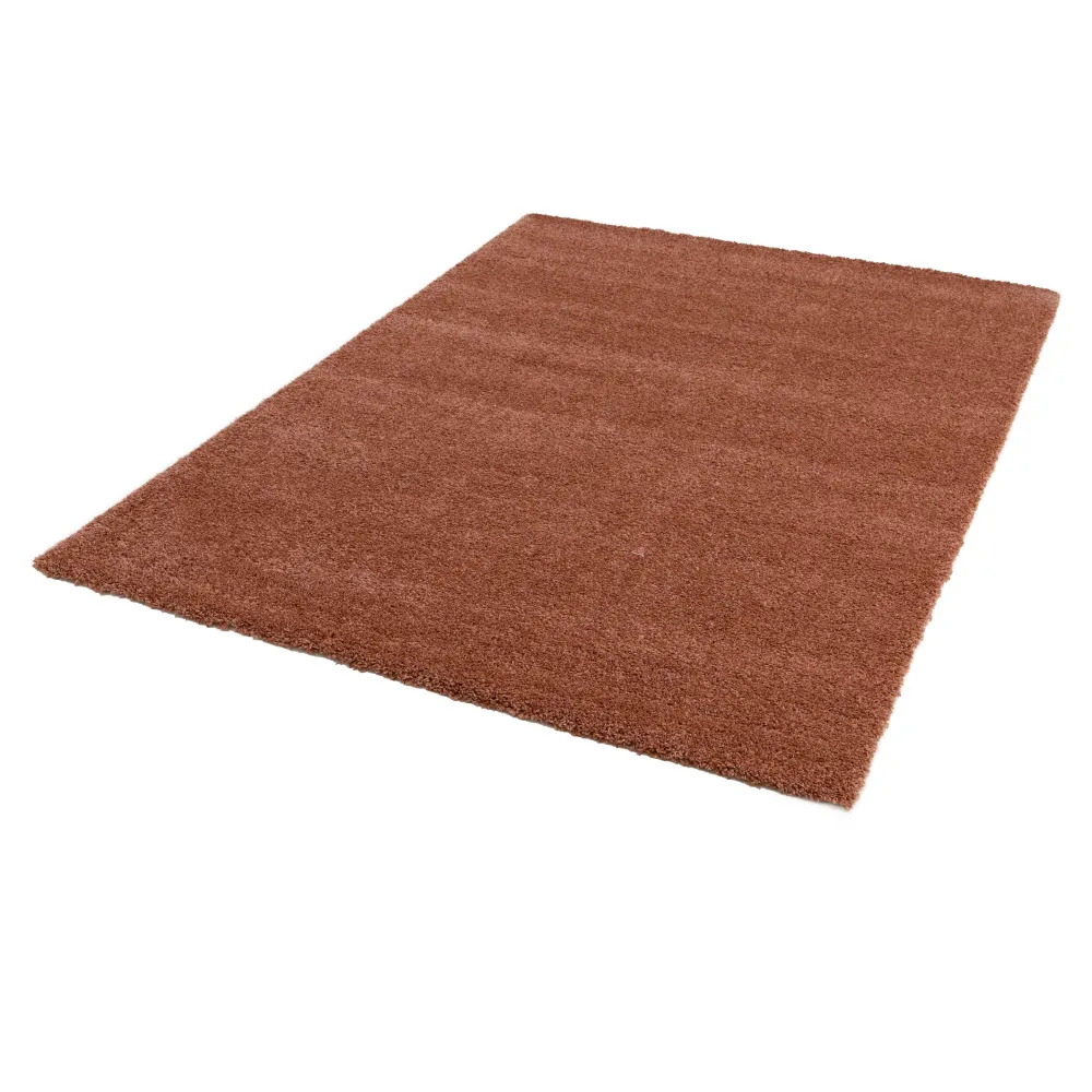 Best Sale Wehkamp Home Vloerkleed (230X160 Cm)