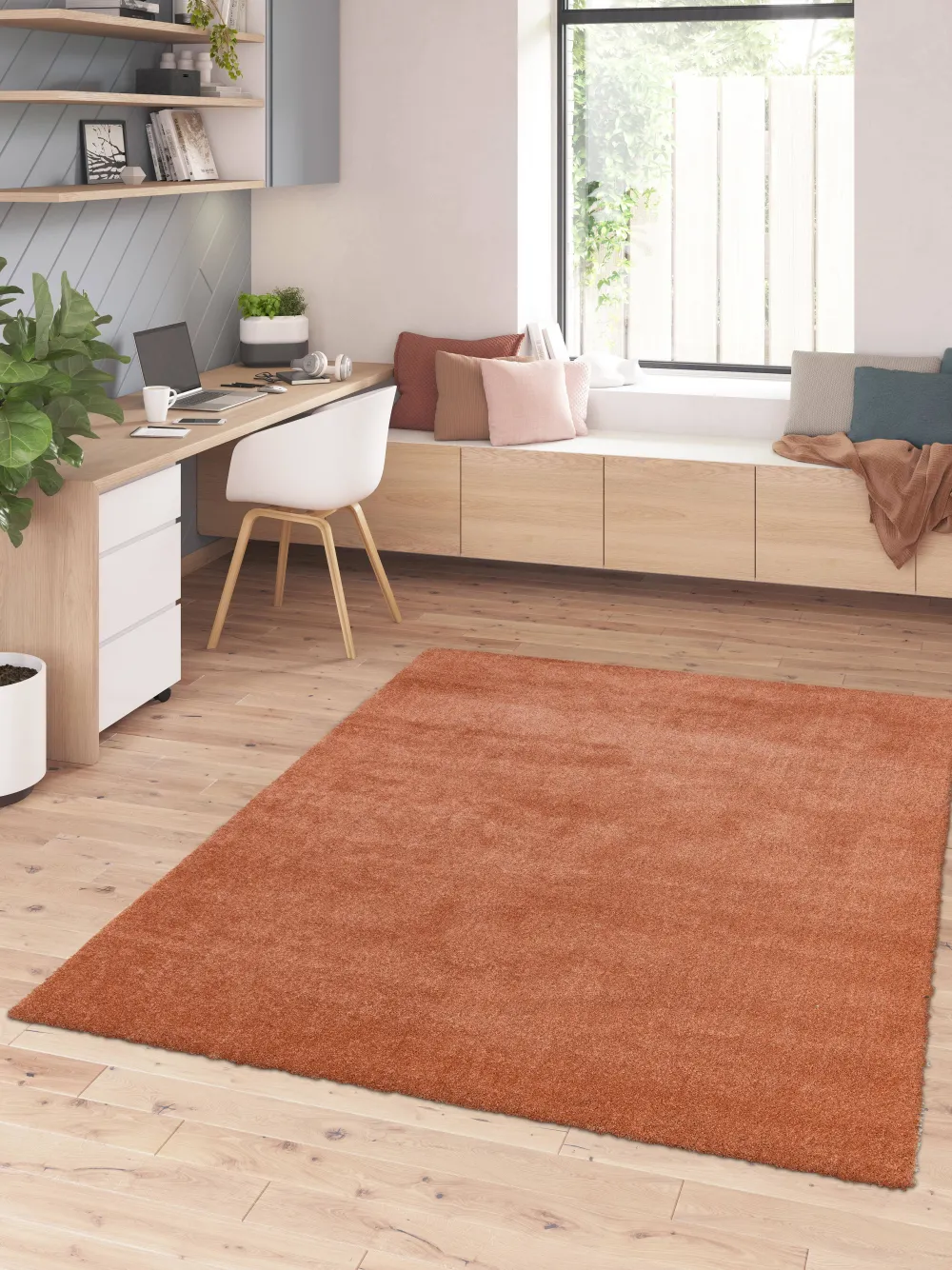 Best Sale Wehkamp Home Vloerkleed (230X160 Cm)