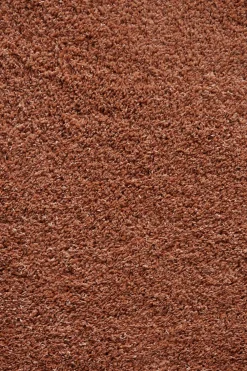 Best Sale Wehkamp Home Vloerkleed (230X160 Cm)