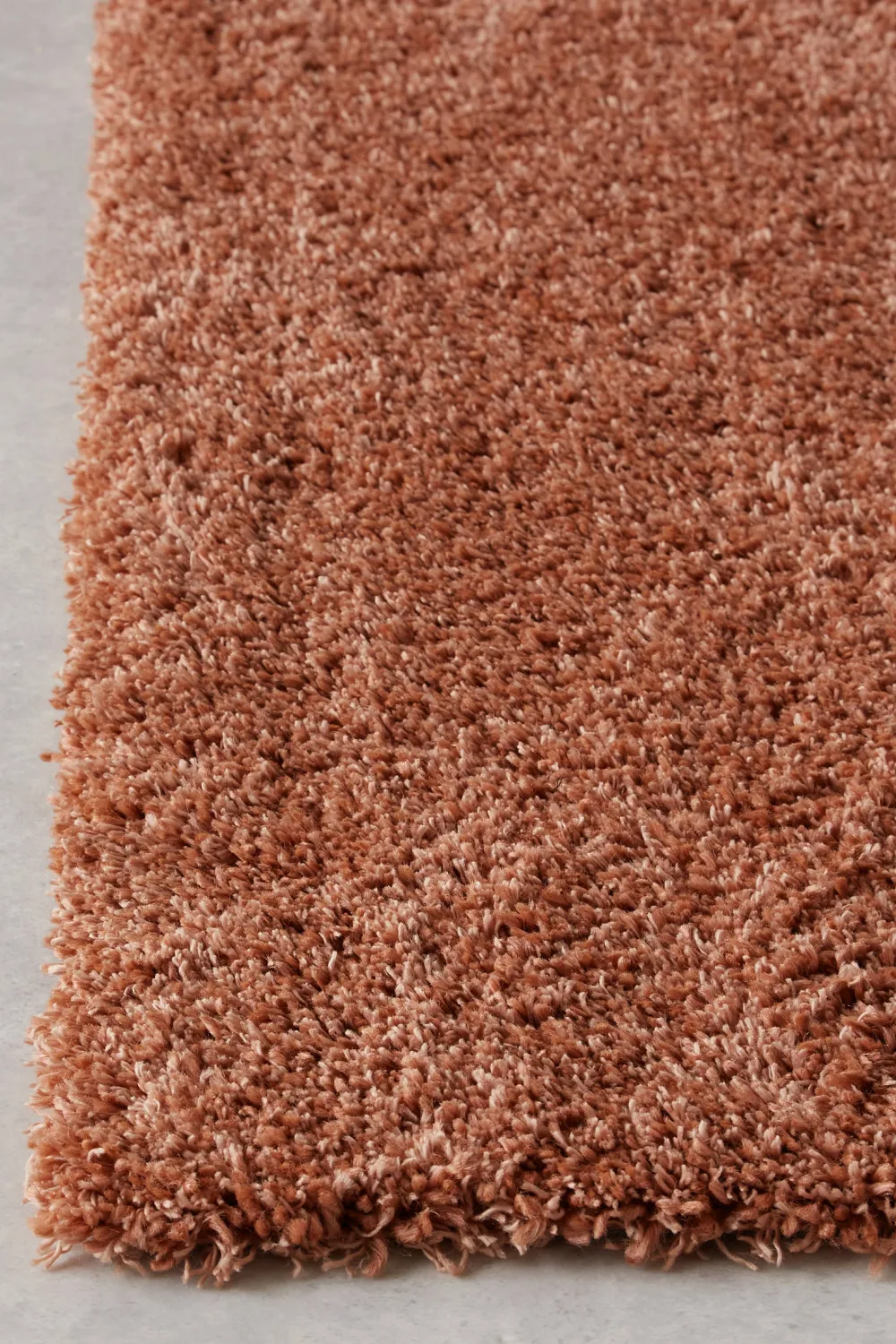 Best Sale Wehkamp Home Vloerkleed (230X160 Cm)