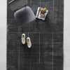 Cheap Wehkamp Home Vloerkleed (230X160 Cm)