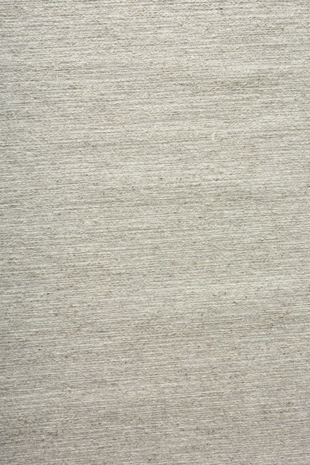 New Wehkamp Home Vloerkleed (230X160 Cm)