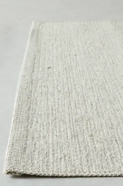 New Wehkamp Home Vloerkleed (230X160 Cm)