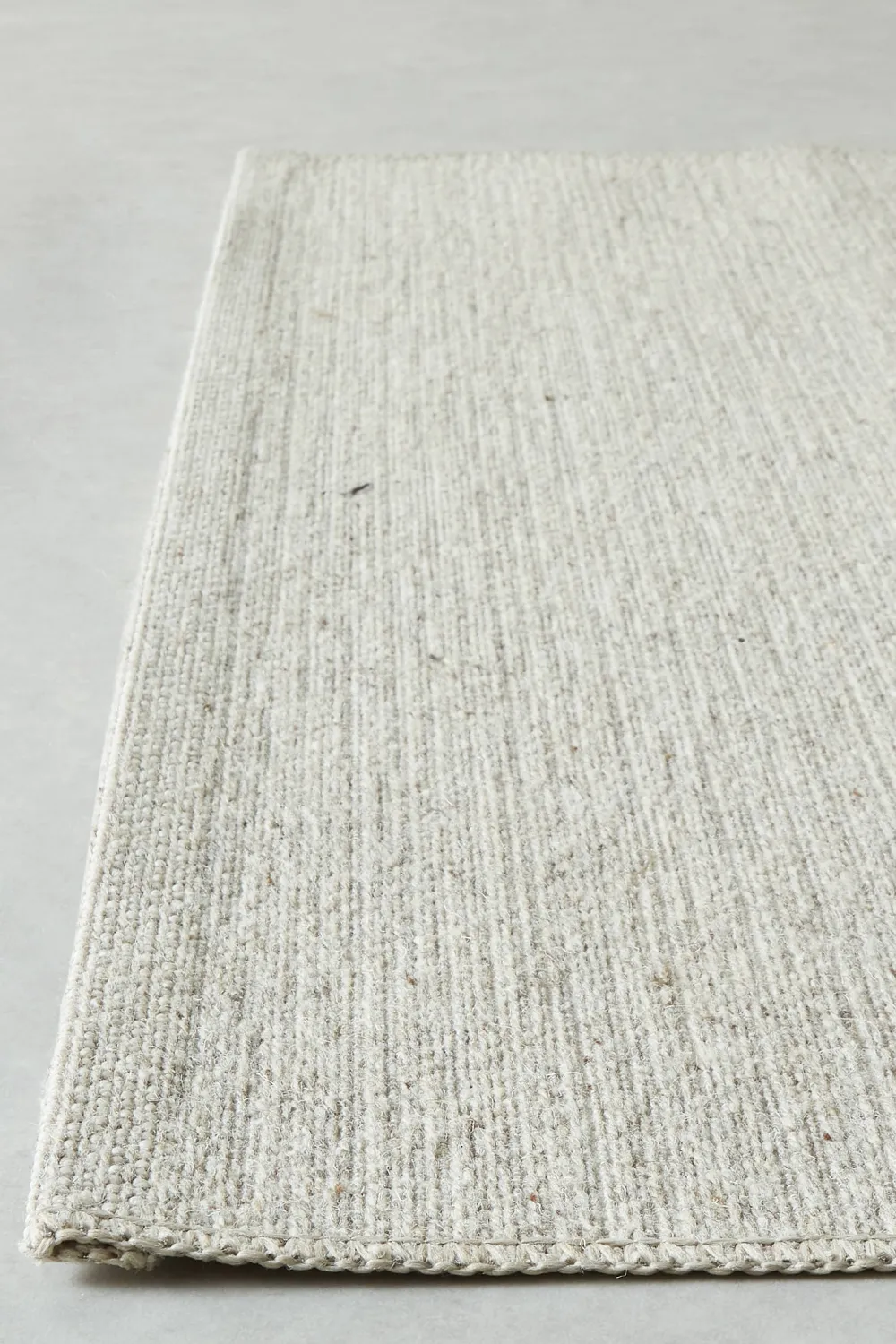 New Wehkamp Home Vloerkleed (230X160 Cm)