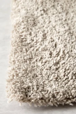 Best Sale Wehkamp Home Vloerkleed (230X160 Cm)