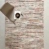Online Wehkamp Home Vloerkleed (230X160 Cm)
