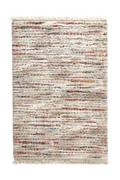 Online Wehkamp Home Vloerkleed (230X160 Cm)