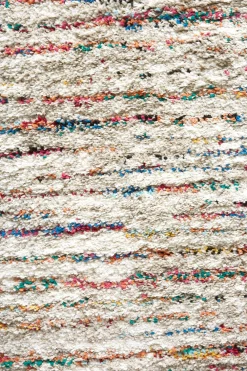 Online Wehkamp Home Vloerkleed (230X160 Cm)