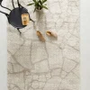 Outlet Wehkamp Home Vloerkleed (230X160 Cm)