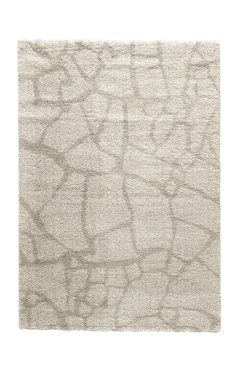 Outlet Wehkamp Home Vloerkleed (230X160 Cm)