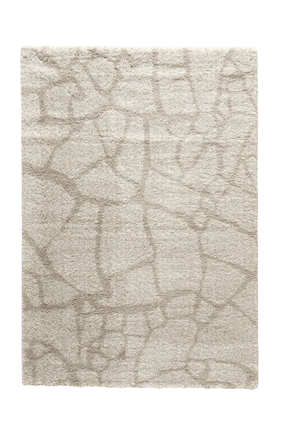 Outlet Wehkamp Home Vloerkleed (230X160 Cm)