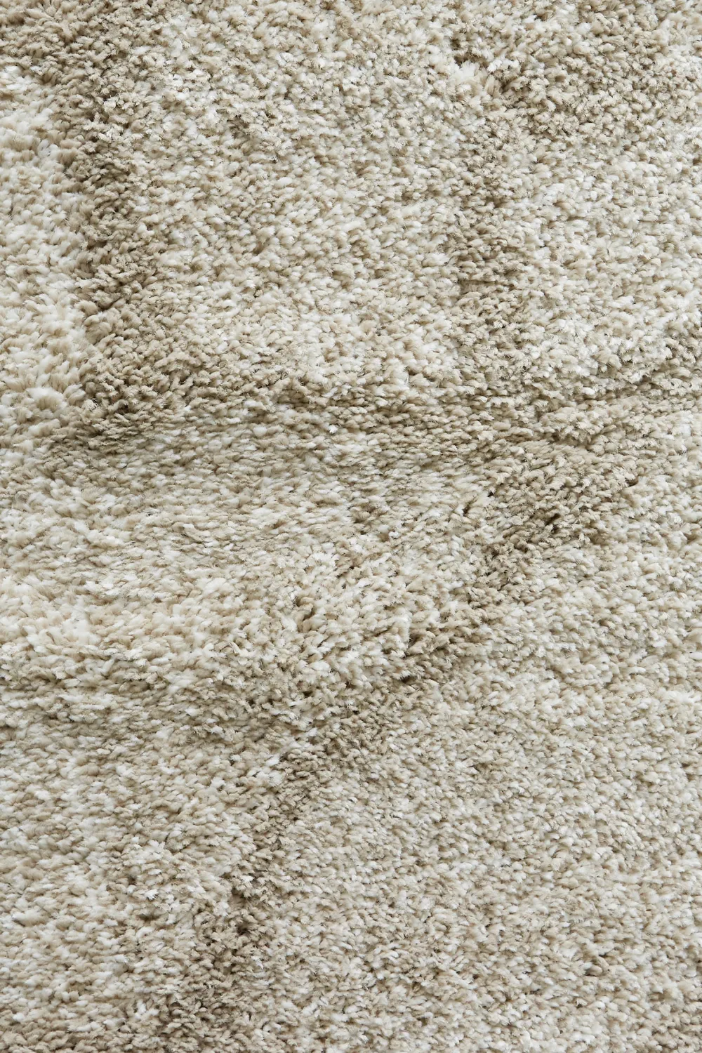Outlet Wehkamp Home Vloerkleed (230X160 Cm)