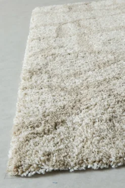 Outlet Wehkamp Home Vloerkleed (230X160 Cm)
