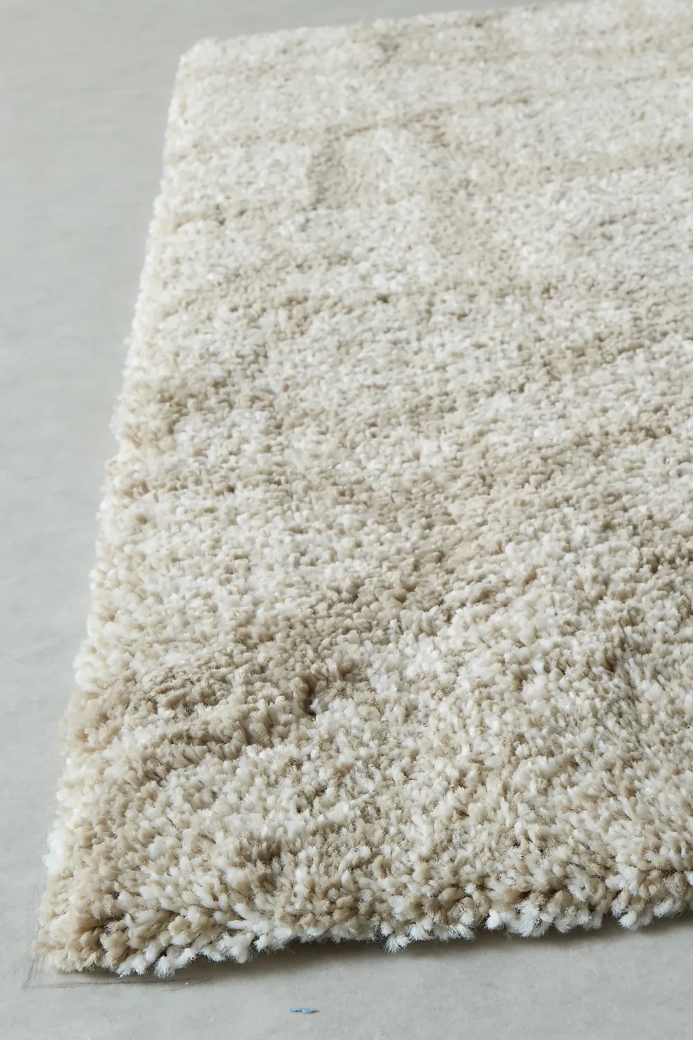 Outlet Wehkamp Home Vloerkleed (230X160 Cm)