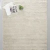 Store Wehkamp Home Vloerkleed (290X200 Cm)