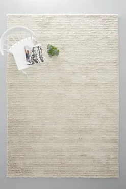 Store Wehkamp Home Vloerkleed (290X200 Cm)