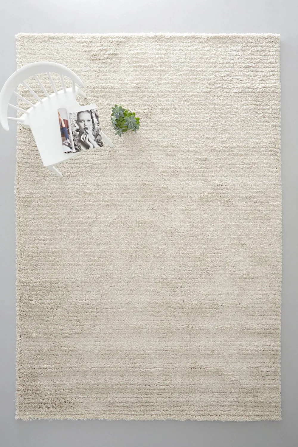 Store Wehkamp Home Vloerkleed (290X200 Cm)