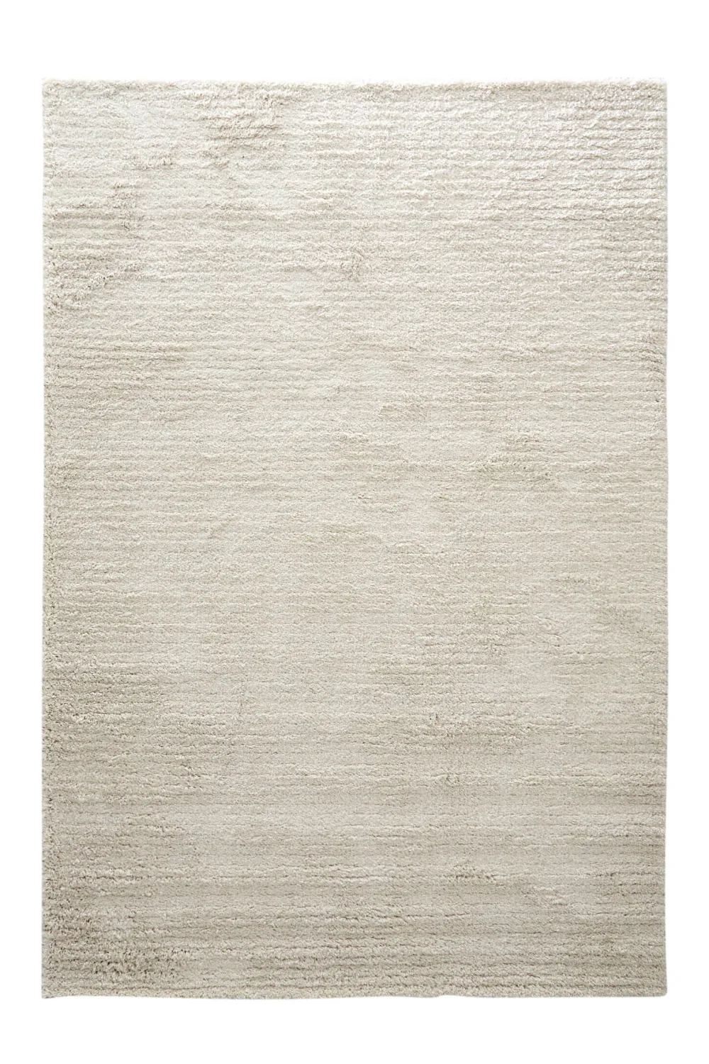 Store Wehkamp Home Vloerkleed (290X200 Cm)
