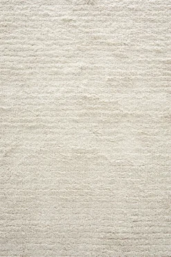 Store Wehkamp Home Vloerkleed (290X200 Cm)