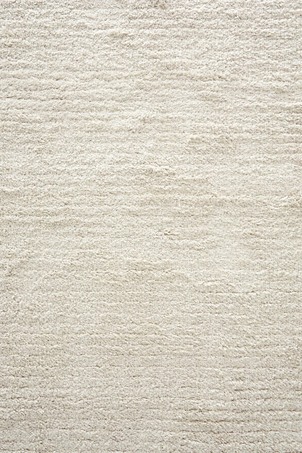 Store Wehkamp Home Vloerkleed (290X200 Cm)