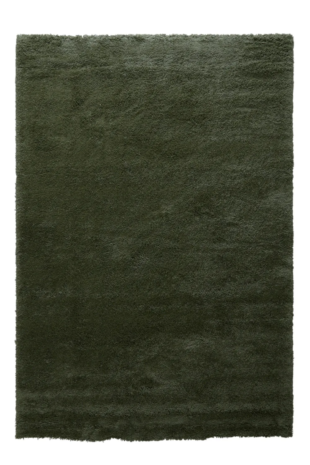 Flash Sale Wehkamp Home Vloerkleed (290X200 Cm)