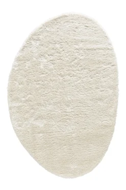 Cheap Wehkamp Home Vloerkleed (290X200 Cm)