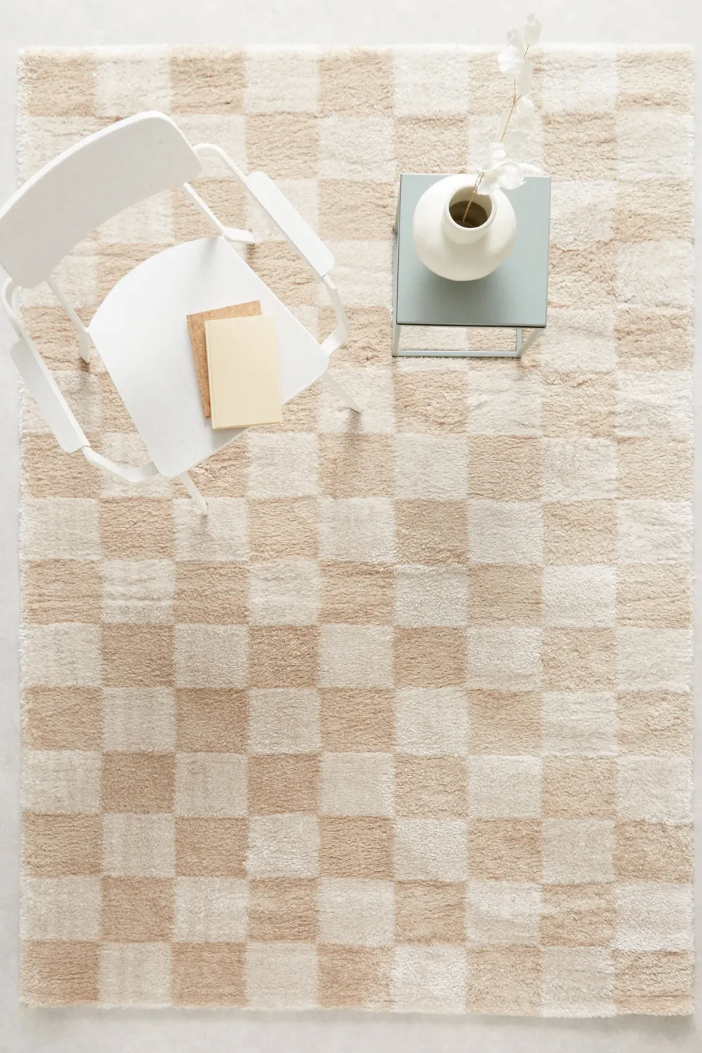 Shop Wehkamp Home Vloerkleed (230X160 Cm)