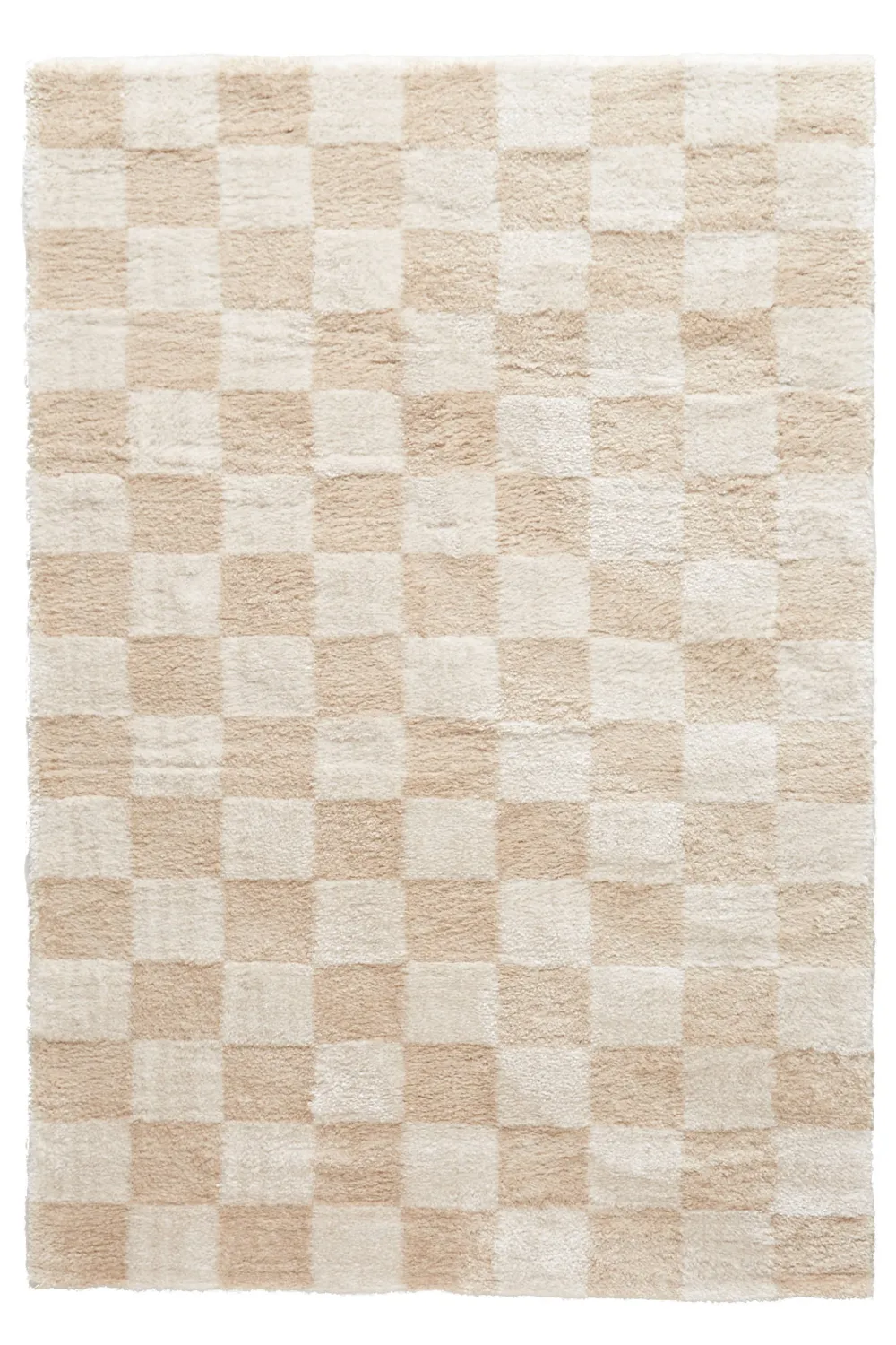 Shop Wehkamp Home Vloerkleed (230X160 Cm)