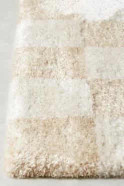 Shop Wehkamp Home Vloerkleed (230X160 Cm)