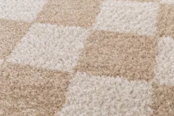 Shop Wehkamp Home Vloerkleed (230X160 Cm)