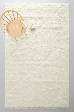 Cheap Wehkamp Home Vloerkleed (230X160 Cm)