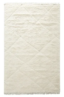 Cheap Wehkamp Home Vloerkleed (230X160 Cm)