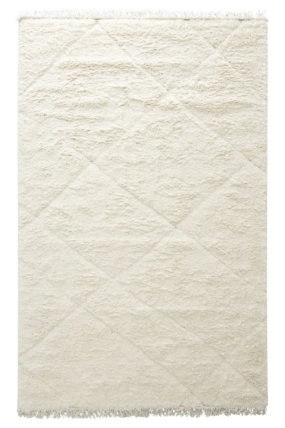 Cheap Wehkamp Home Vloerkleed (230X160 Cm)