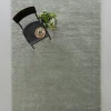 Hot Wehkamp Home Vloerkleed (290X200 Cm)