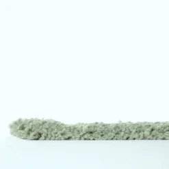 Hot Wehkamp Home Vloerkleed (290X200 Cm)