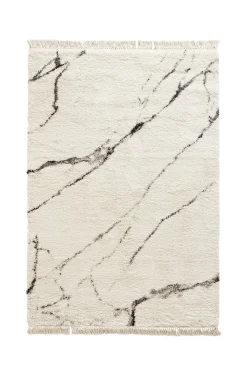 Store Wehkamp Home Vloerkleed (230X160 Cm)