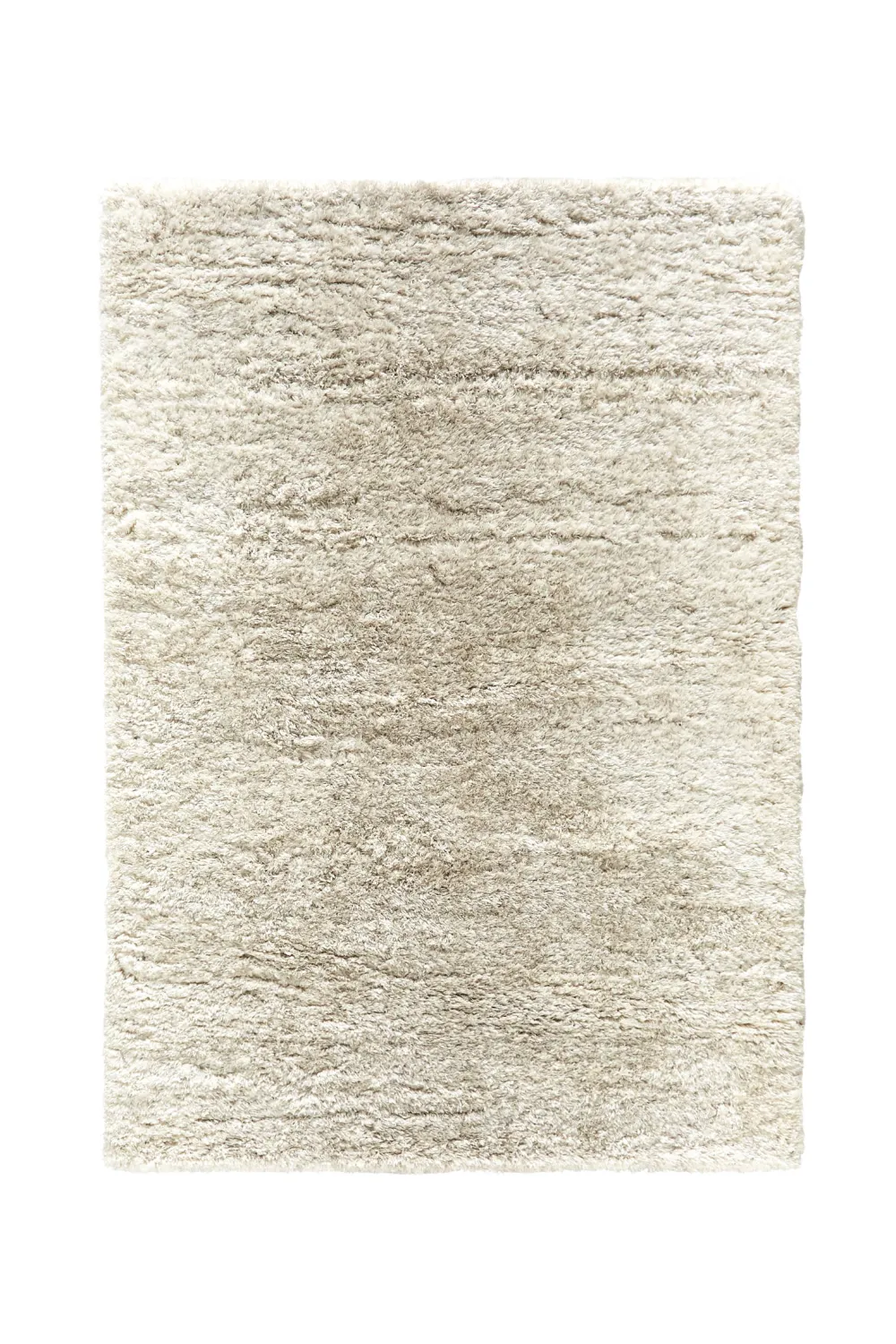 Outlet Wehkamp Home Vloerkleed (230X160 Cm)