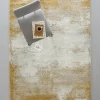 Sale Wehkamp Home Vloerkleed (230X160 Cm)