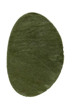 Sale Wehkamp Home Vloerkleed (230X160 Cm)